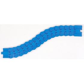 �v�����[�� R-23 �܂����[��