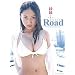 Road�\�ш��ʐ^�W