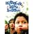 �ڂ��Z�U�[��10�Δ� 1m39cm �X�y�V�����E�G�f�B�V���� [DVD]