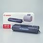 CANON EP-22 �g�i�[�J�[�g���b�W CRG-EP22