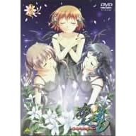 �����܂�~�K�[���E�~�[�c�E�K�[��~3 [DVD]