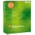 Visual Studio 2005 Standard Edition