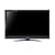�y�G�R�|�C���g�Ώۏ��i�z TOSHIBA REGZA 37V�^ �n��EBS�E110�xCS�f�W�^���t���n�C�r�W�����t���e���r 37C8000