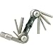 topeak(�g�s�[�N) �~�j9 TOL126/TT2409