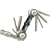 topeak(�g�s�[�N) �~�j9 TOL126/TT2409
