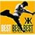 BEST BEST BEST 1984-1988