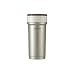 ZOJIRUSHI �X�e�����X�}�O�{�g���^�t�{�[�C SM-CA35-TX �v���V���X�u���E��