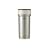 ZOJIRUSHI �X�e�����X�}�O�{�g���^�t�{�[�C SM-CA35-TX �v���V���X�u���E��