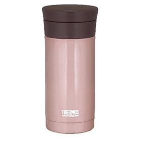 THERMOS �^��f�M�P�[�^�C�}�O �J�J�I JMK-350 CAC