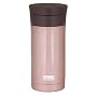 THERMOS �^��f�M�P�[�^�C�}�O �J�J�I JMK-350 CAC