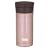 THERMOS �^��f�M�P�[�^�C�}�O �J�J�I JMK-350 CAC