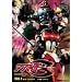 �A�N�}�C�U�[3 VOL.1 [DVD]