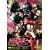 �A�N�}�C�U�[3 VOL.1 [DVD]