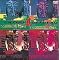 �j�I�f�b�h�G���h�@����