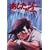 �������̃W���[ ����� [DVD]
