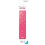 Wii�����R��(�s���N)(�uWii�����R���W���P�b�g�v����)