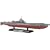 �X�P�[�����菤�i 1/350 ���{�C�R ���^������ ��-400 �X�y�V�����G�f�B�V���� 89776