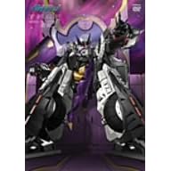 �g�����X�t�H�[�}�[ �M�����N�V�[�t�H�[�XDVD VOL.12