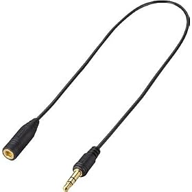 ELECOM �w�b�h�z��������Ɖ����R�[�h �u���b�N