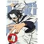 �������̖@�� Rule.4 [DVD]
