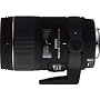 �V�O�} 150mm F2.8APO MACRO EX DG HSM �j�R���p