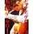 �h���}�e�B�b�N�E���C�� [DVD]