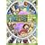ONE PIECE �T�[�h�V�[�Y���E�`���b�p�[�o��E�~���� piece.5 [DVD]