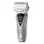 HITACHI ���[�^���[�G�N�X�e�[�W �V���o�[ RM-TX795-S