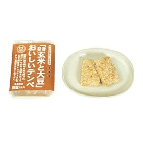 �}���V�F�@�u���茺�ĂƑ哤�v���������e���y�@100g�~2���~5�p�b�N