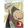 �������̖@�� Rule.3 [DVD]
