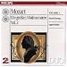 Mozart: The Great Violin Sonata, Vol. 2