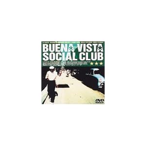 �u�G�i���r�X�^���\�V�A�����N���u [DVD]