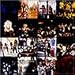 ANTHOLOGY