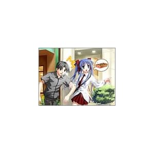 【クリックで詳細表示】Wind -a breath of heart-