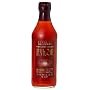 ���x���� ���ޏ���񂲐| 360ml �r