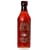 ���x���� ���ޏ���񂲐| 360ml �r