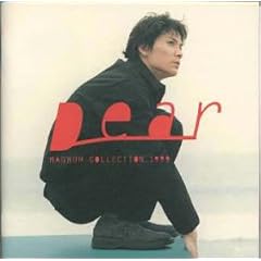 MAGNUM COLLECTION 1999�hDear�h