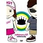 mihimaclip [DVD]