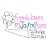 friends,lovers,my journey home-��؏ˎq�x�X�g-