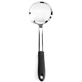 OXO �O�b�h�E�O���b�v�X �����グ (��)