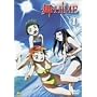 ��-HiME 4 [DVD]