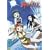 ��-HiME 4 [DVD]