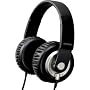 SONY �X�e���I�w�b�h�z�� XB500 MDR-XB500