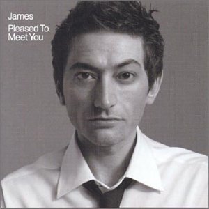 【クリックでお店のこの商品のページへ】Pleased to Meet You [Import， from UK]