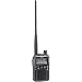 �A�C�R�� �L�ш�n���f�B�[���V�[�o�[ (��M�ۏ͈ؔ�0.150-1309.995MHz�ꕔ���g���͏���) IC-R5