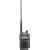 �A�C�R�� �L�ш�n���f�B�[���V�[�o�[ (��M�ۏ͈ؔ�0.150-1309.995MHz�ꕔ���g���͏���) IC-R5