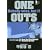 ONE OUTS 17 (�����O�W�����v�R�~�b�N�X)