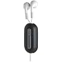 Belkin Cable Capsule(black) F8Z199