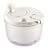 �p�[������  Petit chef Jr �T���_�X�s�i�[ C-750