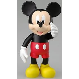 �}�W�J���t�����Y �~�b�L�[�}�E�X